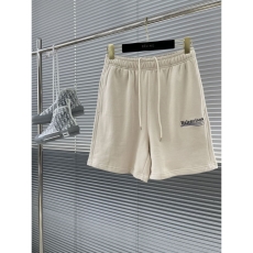 Balenciaga Short Pants